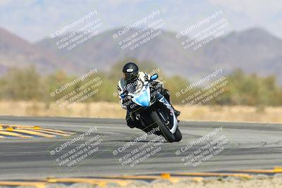 media/Mar-09-2025-TrackXperience (Sun) [[4c2000c718]]/3-Level 2/Session 4 (Turn 14)/